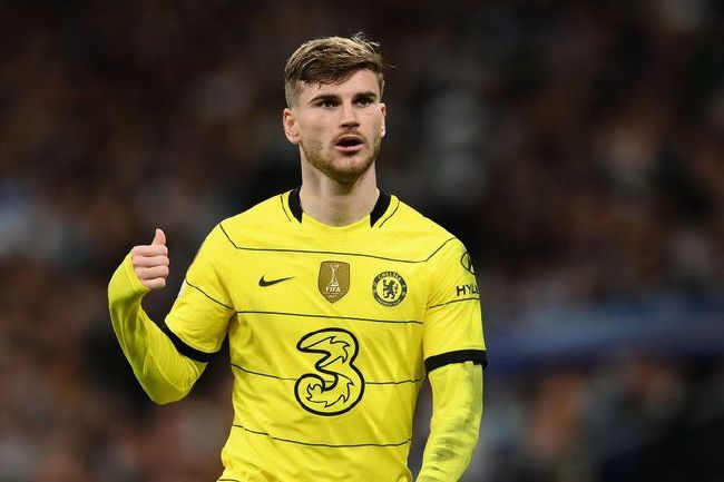 欧美日韩高清性色生活片