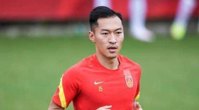 se在线播放