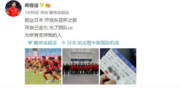 国产亚洲精品久久久久动