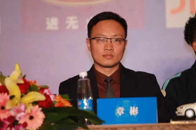 国产亚洲精品福利片
