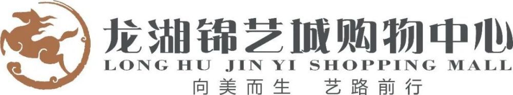 国产成人理在线观看视频