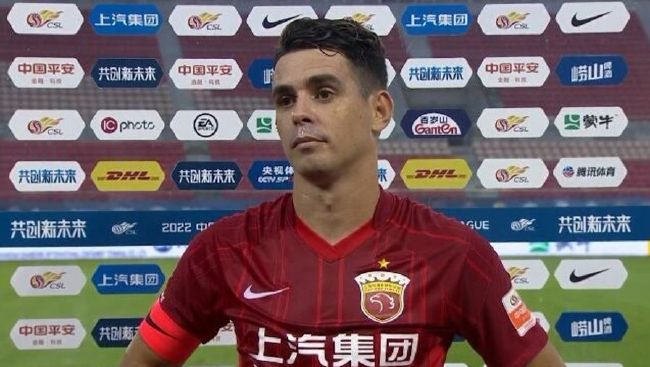 皇冠8ⅹ8x永远海外华人免费