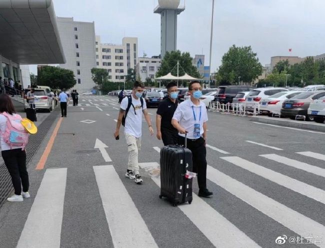久久精品一区