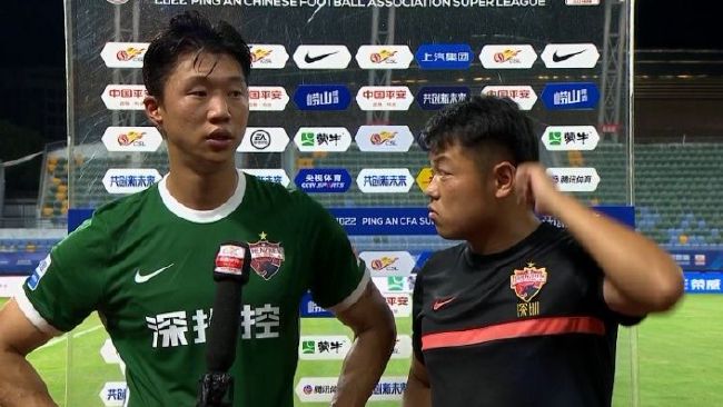 欧美亚洲国产日韩一区二区三区