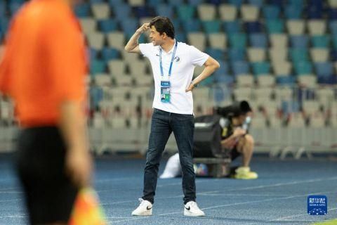 古装做爰无遮挡在线观看
