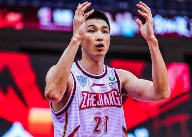 亚洲青青青网伊人精品