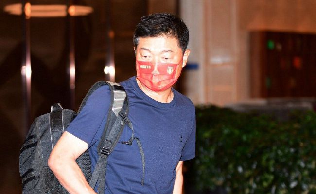 91国产视频在线