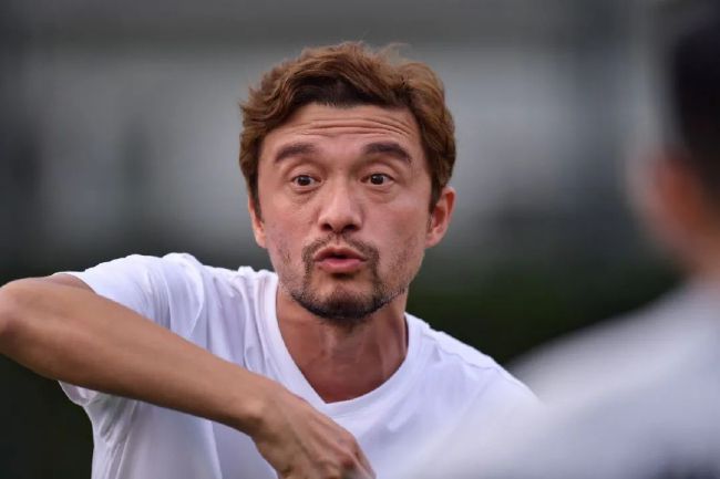 犯罪的女人