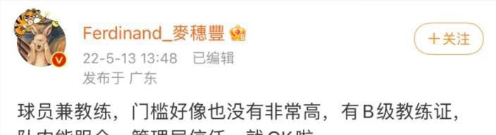 国产特级毛片aaaaaaa高清