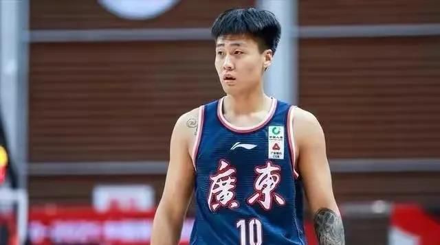 精品国产91久久久久
