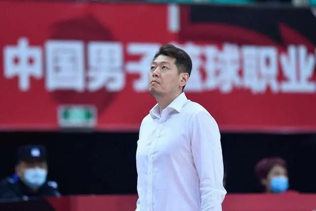 亚洲婷婷综合