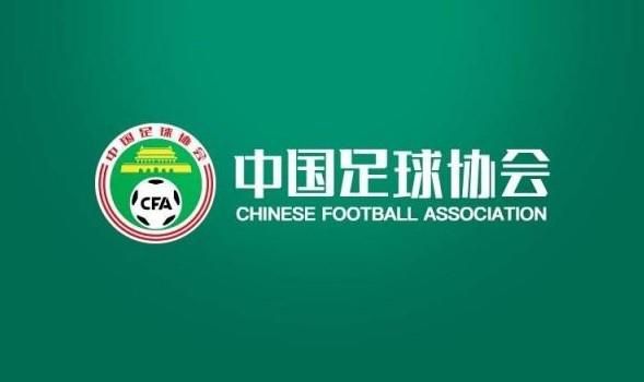 国产高清狼人香蕉在线观看