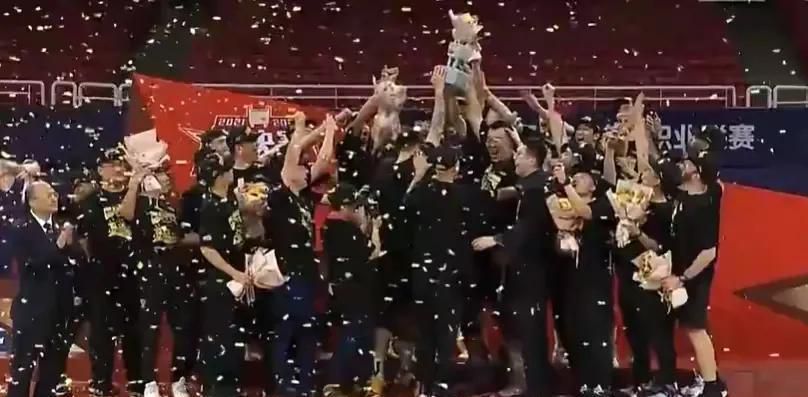 18网站在线免费观看