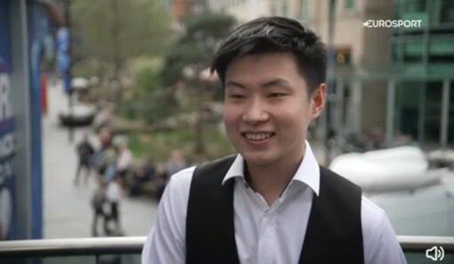 美女隐私动态视频