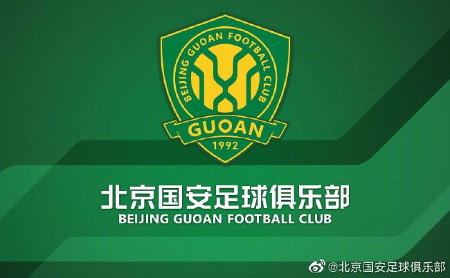 鲁大师免费mv在线观看网站