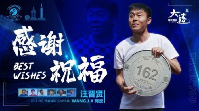 被绑在床强摁做开腿呻吟动漫