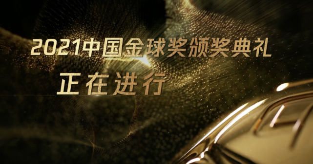 亚洲福利区