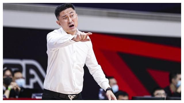 亚洲国产成人久久一区久久