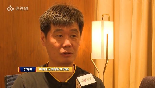 欧美精品久久久亚洲