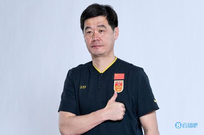 青娱乐免费视频