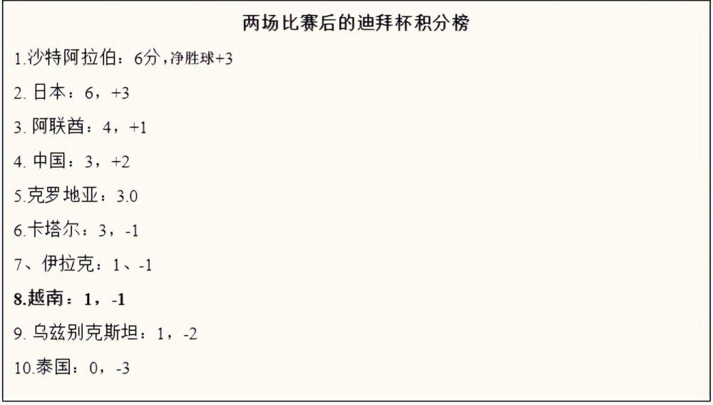 从小被淫药涂抹调教h