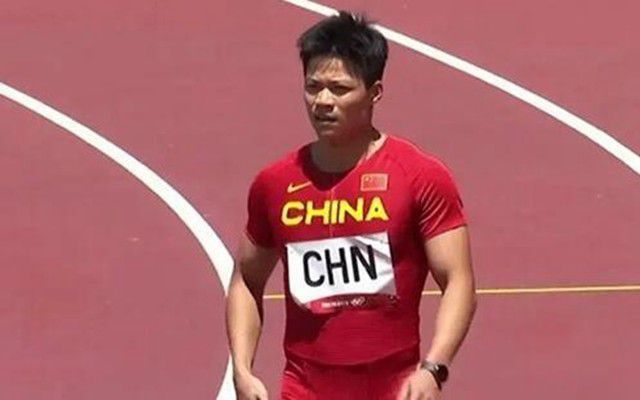玖玖国产