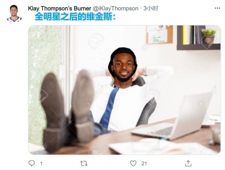 成人a毛片
