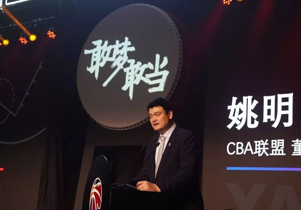 久久综合色网