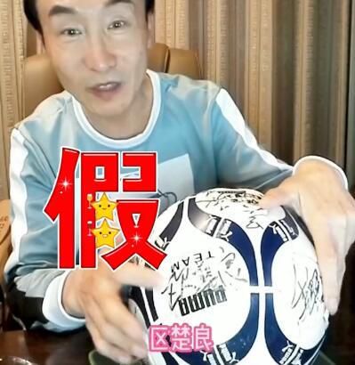 伊人天天操