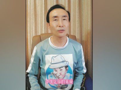 91久久青青草原线免费
