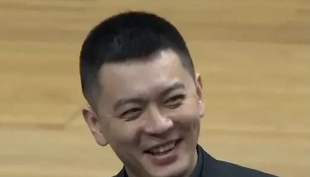 新婚娇妻不戴套