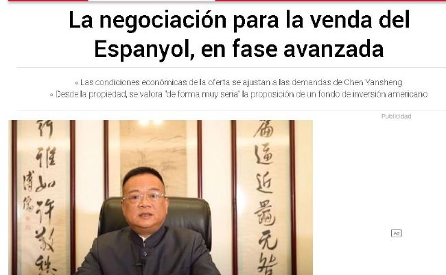 国产成人精品综合久久久