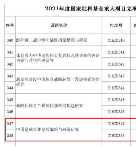 欧美亚洲在线观看