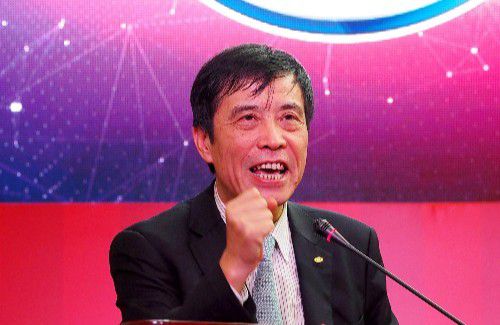 新妻优香在线播放