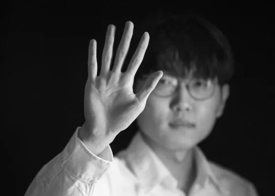 中文福利视频