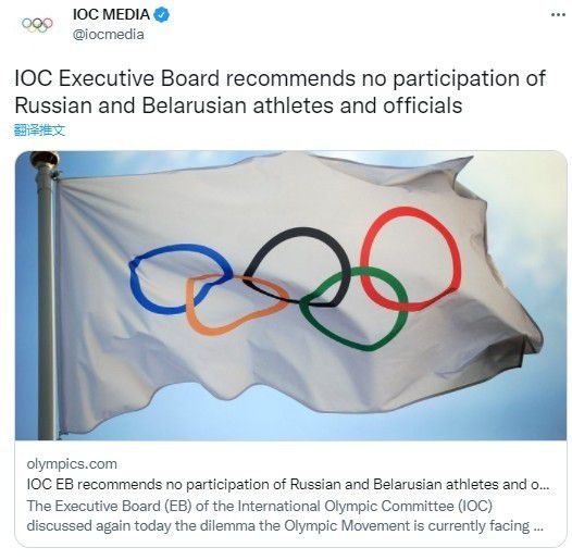 免费一区二区三区四区五区
