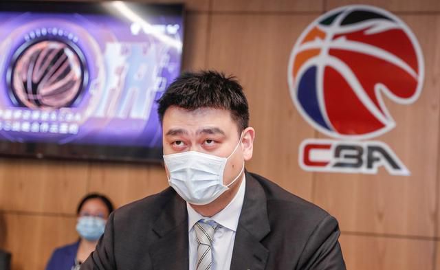 我的梦中情人