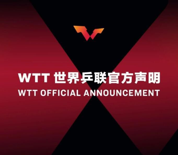亚洲精品福利网站
