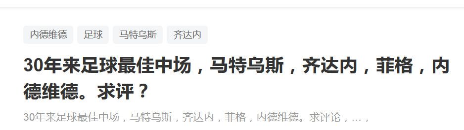 久久天天躁综合夜夜黑人鲁色