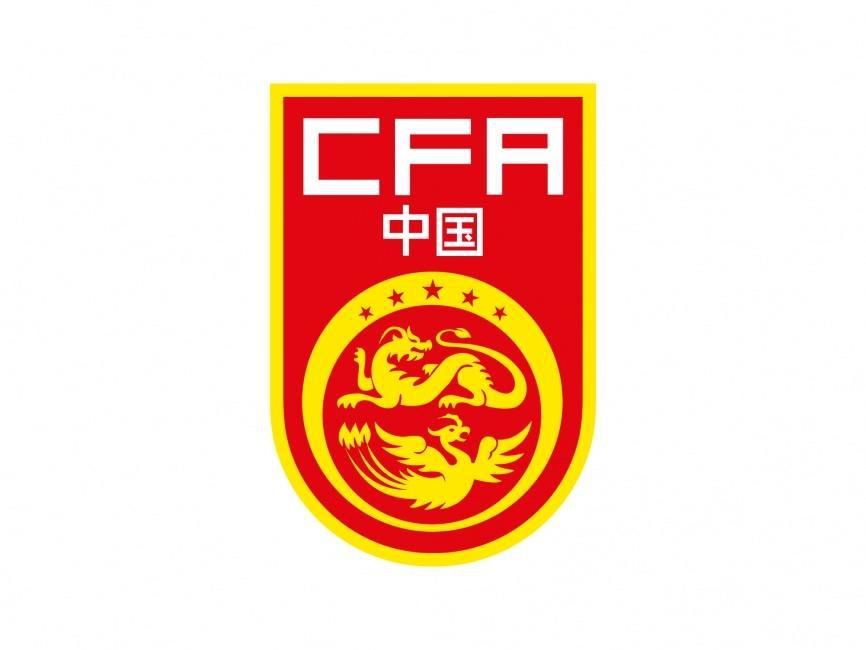 女生无遮挡
