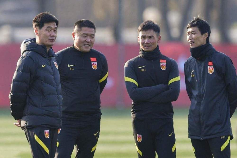 相互关系