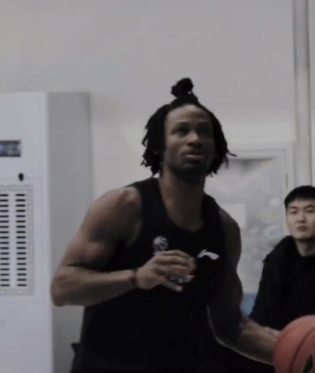 欧美z0zo人禽交