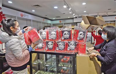 东北老女人啪啪国语对白