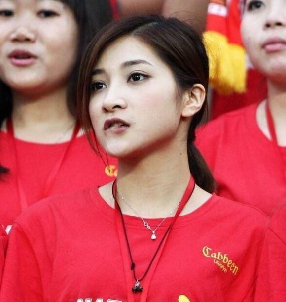 久久久综合精品