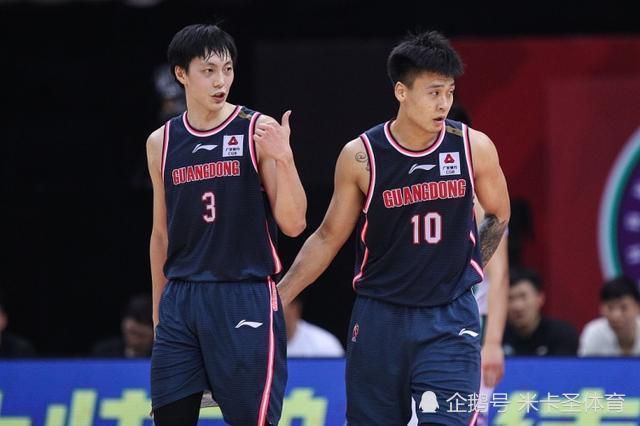 火速云