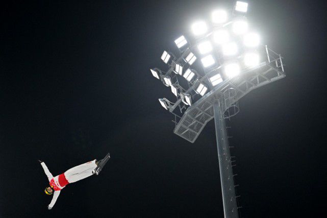 国产亚洲综合一区在线