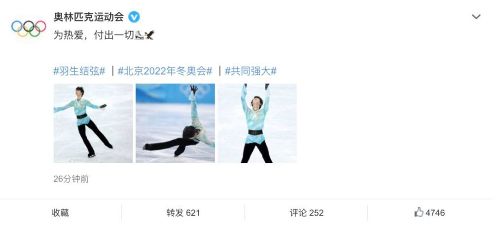 女人的挣扎
