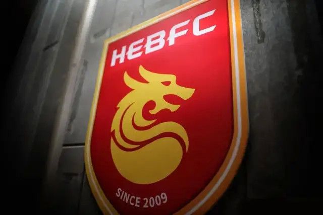 神宫寺加班不回家电影