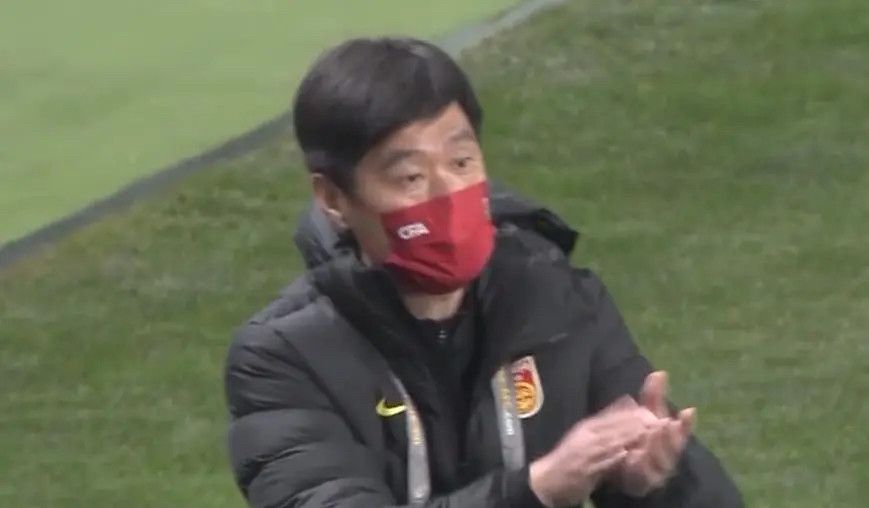 周妍希视频