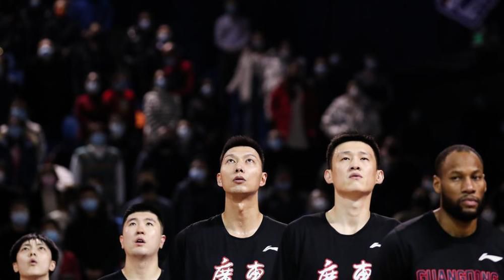 婷婷色网视频在线播放